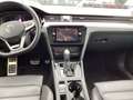 Volkswagen Passat Alltrack 2.0TSI DSG 4M Leder Navi LED Pan Blanco - thumbnail 9