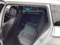 Volkswagen Passat Alltrack 2.0TSI DSG 4M Leder Navi LED Pan Blanco - thumbnail 11