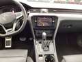 Volkswagen Passat Alltrack 2.0TSI DSG 4M Leder Navi LED Pan Blanco - thumbnail 10