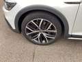 Volkswagen Passat Alltrack 2.0TSI DSG 4M Leder Navi LED Pan Blanco - thumbnail 15