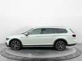 Volkswagen Passat Alltrack 2.0TSI DSG 4M Leder Navi LED Pan Blanco - thumbnail 3