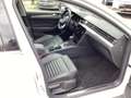 Volkswagen Passat Alltrack 2.0TSI DSG 4M Leder Navi LED Pan Blanco - thumbnail 13