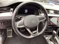 Volkswagen Passat Alltrack 2.0TSI DSG 4M Leder Navi LED Pan Blanco - thumbnail 16