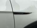 Volkswagen Passat Alltrack 2.0TSI DSG 4M Leder Navi LED Pan Blanco - thumbnail 20