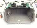 Volkswagen Passat Alltrack 2.0TSI DSG 4M Leder Navi LED Pan Blanco - thumbnail 12