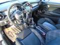 MINI Cooper D Automatik 1.5 Ltr. *NAVI*LED*PANO*LEDER Weiß - thumbnail 13
