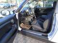 MINI Cooper D Automatik 1.5 Ltr. *NAVI*LED*PANO*LEDER Weiß - thumbnail 12