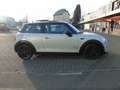 MINI Cooper D Automatik 1.5 Ltr. *NAVI*LED*PANO*LEDER Weiß - thumbnail 5