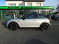 MINI Cooper D Automatik 1.5 Ltr. *NAVI*LED*PANO*LEDER Weiß - thumbnail 4