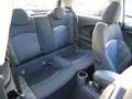 MINI Cooper D Automatik 1.5 Ltr. *NAVI*LED*PANO*LEDER Weiß - thumbnail 19