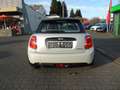 MINI Cooper D Automatik 1.5 Ltr. *NAVI*LED*PANO*LEDER Weiß - thumbnail 7