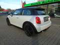 MINI Cooper D Automatik 1.5 Ltr. *NAVI*LED*PANO*LEDER Weiß - thumbnail 6