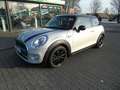 MINI Cooper D Automatik 1.5 Ltr. *NAVI*LED*PANO*LEDER Weiß - thumbnail 1