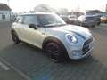 MINI Cooper D Automatik 1.5 Ltr. *NAVI*LED*PANO*LEDER Weiß - thumbnail 3