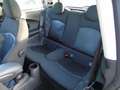 MINI Cooper D Automatik 1.5 Ltr. *NAVI*LED*PANO*LEDER Weiß - thumbnail 15