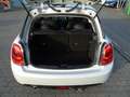 MINI Cooper D Automatik 1.5 Ltr. *NAVI*LED*PANO*LEDER Weiß - thumbnail 8