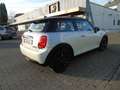 MINI Cooper D Automatik 1.5 Ltr. *NAVI*LED*PANO*LEDER Weiß - thumbnail 9