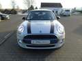 MINI Cooper D Automatik 1.5 Ltr. *NAVI*LED*PANO*LEDER Weiß - thumbnail 2