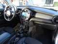 MINI Cooper D Automatik 1.5 Ltr. *NAVI*LED*PANO*LEDER Weiß - thumbnail 18