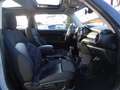 MINI Cooper D Automatik 1.5 Ltr. *NAVI*LED*PANO*LEDER Weiß - thumbnail 17