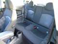 MINI Cooper D Automatik 1.5 Ltr. *NAVI*LED*PANO*LEDER Weiß - thumbnail 14