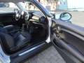 MINI Cooper D Automatik 1.5 Ltr. *NAVI*LED*PANO*LEDER Weiß - thumbnail 16