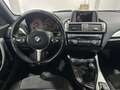 BMW 116 116 d M Sport Edition Blanc - thumbnail 9