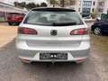 SEAT Ibiza 1.2 6V 44kW Klima Tüv + Insp. Neu Gümüş rengi - thumbnail 5