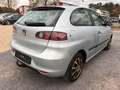 SEAT Ibiza 1.2 6V 44kW Klima Tüv + Insp. Neu Gümüş rengi - thumbnail 4