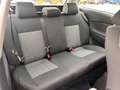 SEAT Ibiza 1.2 6V 44kW Klima Tüv + Insp. Neu srebrna - thumbnail 10