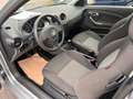 SEAT Ibiza 1.2 6V 44kW Klima Tüv + Insp. Neu Argintiu - thumbnail 7