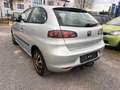 SEAT Ibiza 1.2 6V 44kW Klima Tüv + Insp. Neu Zilver - thumbnail 6