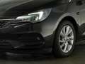 Opel Astra K LIM. ELEGANCE+NAVI+SITZ-/LENKRADHEIZUNG+PARKPILO Negro - thumbnail 21