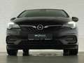 Opel Astra K LIM. ELEGANCE+NAVI+SITZ-/LENKRADHEIZUNG+PARKPILO Negro - thumbnail 31