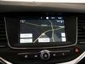 Opel Astra K LIM. ELEGANCE+NAVI+SITZ-/LENKRADHEIZUNG+PARKPILO Negro - thumbnail 13