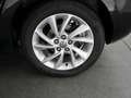 Opel Astra K LIM. ELEGANCE+NAVI+SITZ-/LENKRADHEIZUNG+PARKPILO Negro - thumbnail 10
