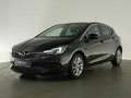 Opel Astra K LIM. ELEGANCE+NAVI+SITZ-/LENKRADHEIZUNG+PARKPILO Negro - thumbnail 2