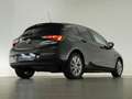 Opel Astra K LIM. ELEGANCE+NAVI+SITZ-/LENKRADHEIZUNG+PARKPILO Negro - thumbnail 26
