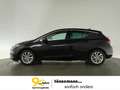 Opel Astra K LIM. ELEGANCE+NAVI+SITZ-/LENKRADHEIZUNG+PARKPILO Negro - thumbnail 8