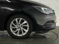 Opel Astra K LIM. ELEGANCE+NAVI+SITZ-/LENKRADHEIZUNG+PARKPILO Noir - thumbnail 35