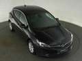 Opel Astra K LIM. ELEGANCE+NAVI+SITZ-/LENKRADHEIZUNG+PARKPILO Negro - thumbnail 30