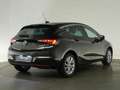 Opel Astra K LIM. ELEGANCE+NAVI+SITZ-/LENKRADHEIZUNG+PARKPILO Negro - thumbnail 3