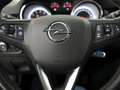 Opel Astra K LIM. ELEGANCE+NAVI+SITZ-/LENKRADHEIZUNG+PARKPILO Negro - thumbnail 18