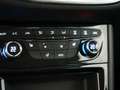 Opel Astra K LIM. ELEGANCE+NAVI+SITZ-/LENKRADHEIZUNG+PARKPILO Negro - thumbnail 14