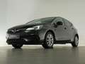 Opel Astra K LIM. ELEGANCE+NAVI+SITZ-/LENKRADHEIZUNG+PARKPILO Negro - thumbnail 25