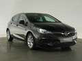 Opel Astra K LIM. ELEGANCE+NAVI+SITZ-/LENKRADHEIZUNG+PARKPILO Negro - thumbnail 27
