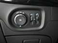 Opel Astra K LIM. ELEGANCE+NAVI+SITZ-/LENKRADHEIZUNG+PARKPILO Negro - thumbnail 19