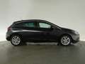 Opel Astra K LIM. ELEGANCE+NAVI+SITZ-/LENKRADHEIZUNG+PARKPILO Negro - thumbnail 29