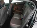 Opel Astra K LIM. ELEGANCE+NAVI+SITZ-/LENKRADHEIZUNG+PARKPILO Negro - thumbnail 11