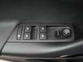 Opel Astra K LIM. ELEGANCE+NAVI+SITZ-/LENKRADHEIZUNG+PARKPILO Negro - thumbnail 20
